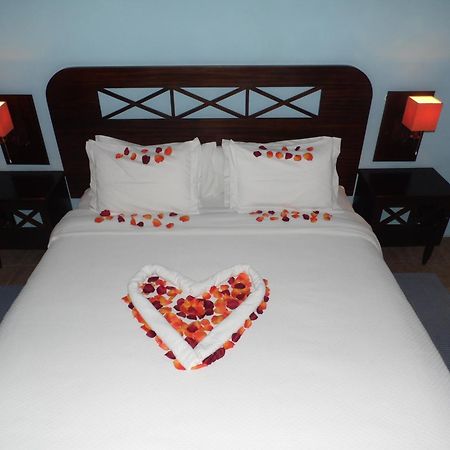 Hotel Rural Monte Da Leziria Santo André Room photo