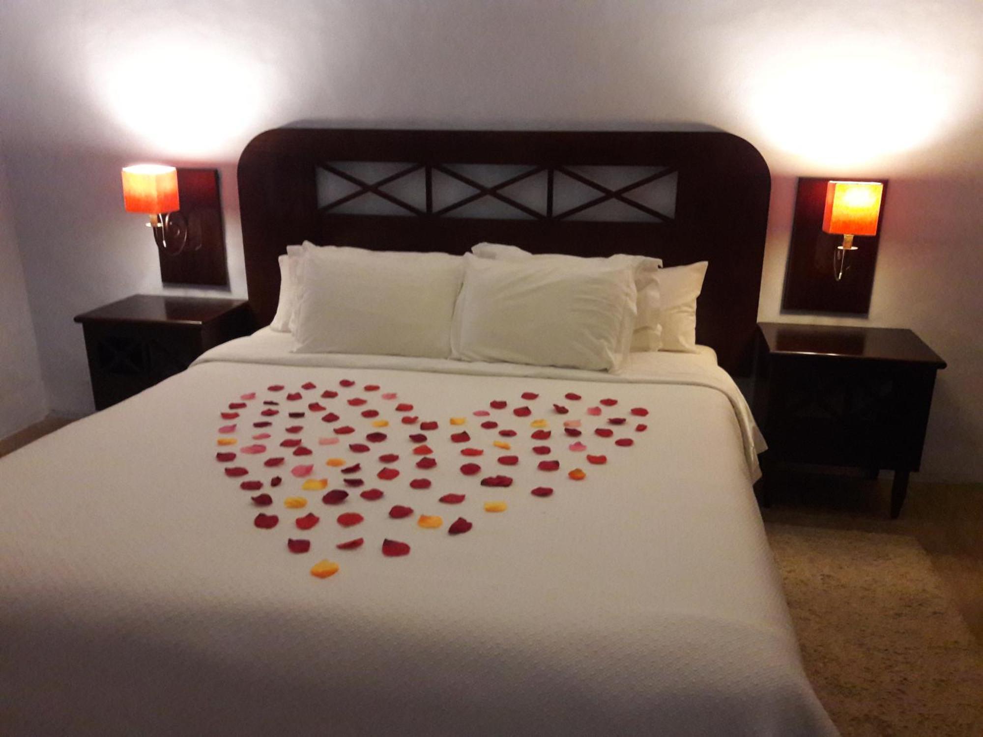 Hotel Rural Monte Da Leziria Santo André Room photo