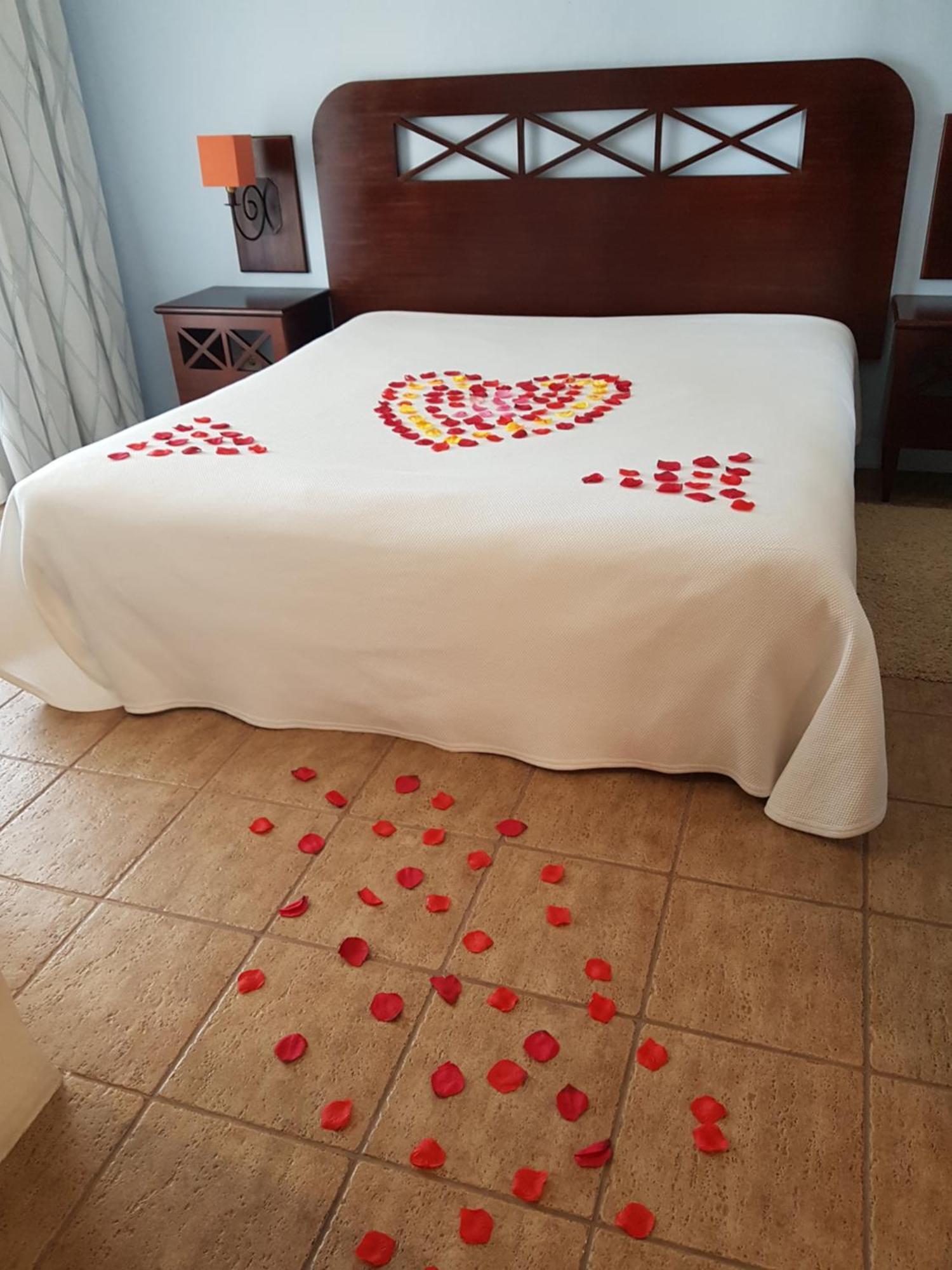 Hotel Rural Monte Da Leziria Santo André Room photo